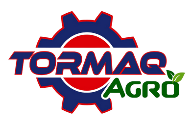 Tormaq Agro