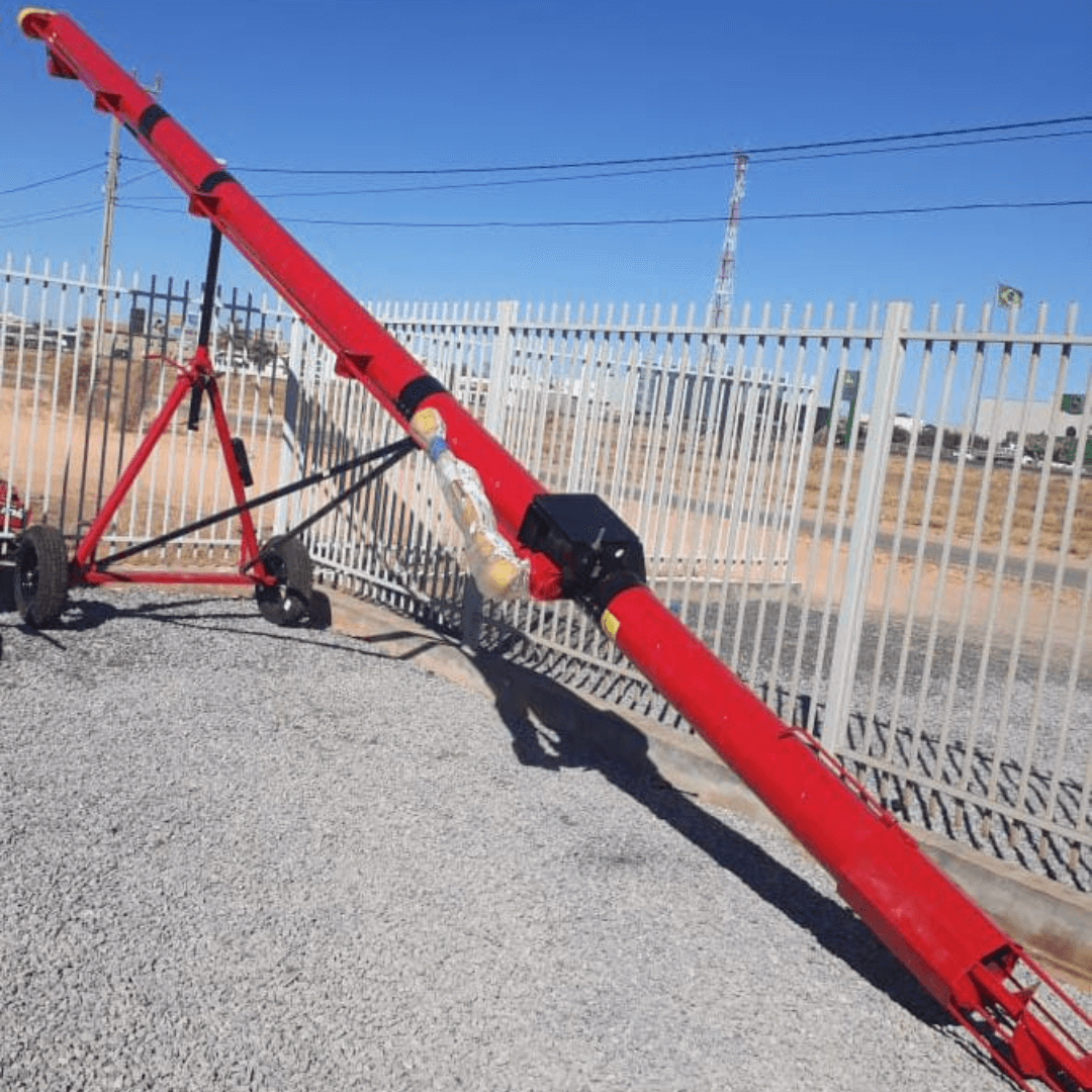 Design sem nome (46)