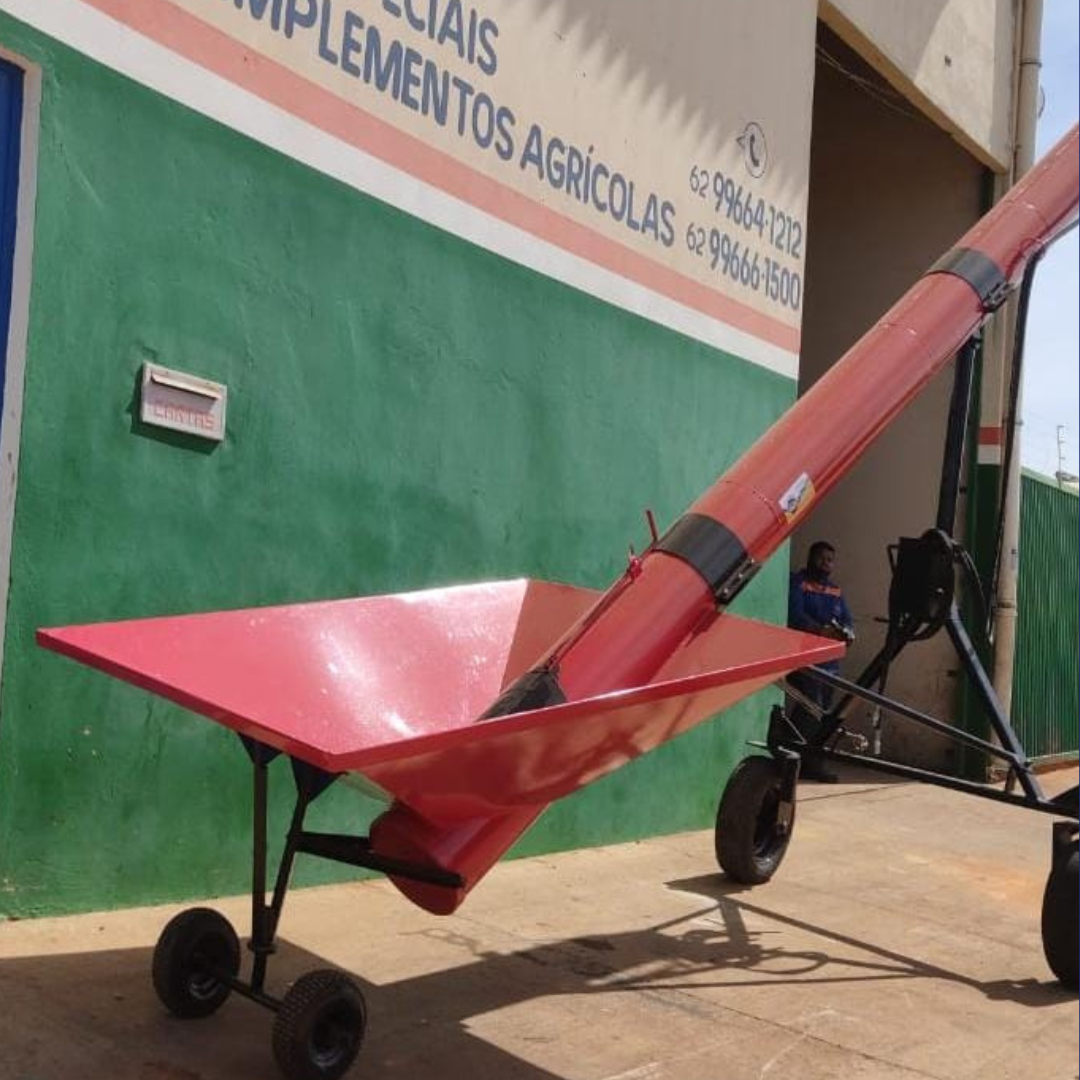 Design sem nome (53)