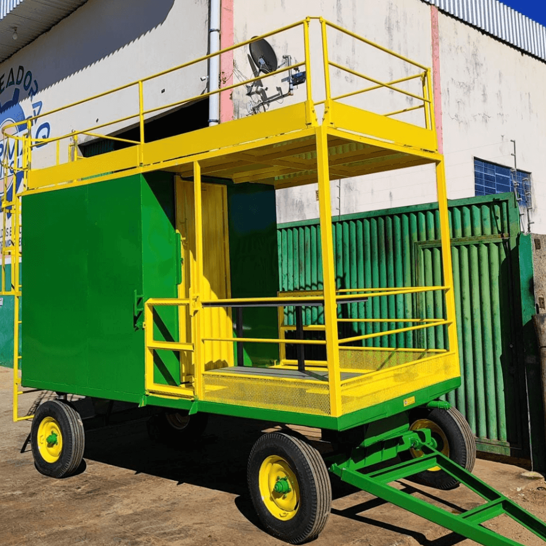 Design sem nome (57) (1)