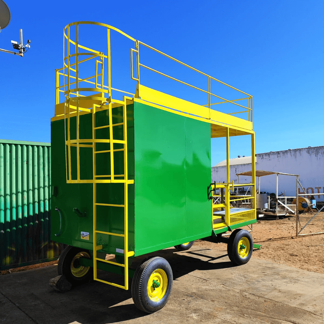 Design sem nome (58) (1)